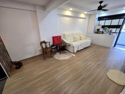 Blk 157 Lorong 1 Toa Payoh (Toa Payoh), HDB 3 Rooms #450008801